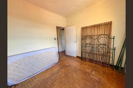 Casa à venda com 350m², 4 quartos e 1 vagaQuarto 3