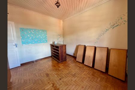 Casa à venda com 350m², 4 quartos e 1 vagaQuarto 2