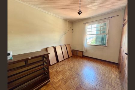 Casa à venda com 350m², 4 quartos e 1 vagaQuarto 2