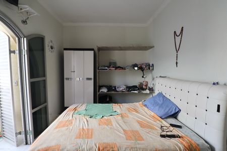 Apartamento para alugar com 100m², 3 quartos e 1 vaga Apartamento para alugar com 100m², 3 quartos e 1 vagaQuarto Suíte