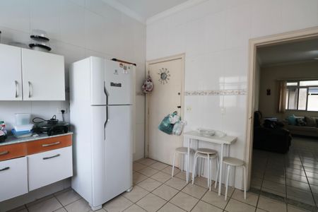 Apartamento para alugar com 100m², 3 quartos e 1 vaga Apartamento para alugar com 100m², 3 quartos e 1 vagaCozinha