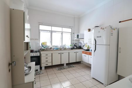 Apartamento para alugar com 100m², 3 quartos e 1 vaga Apartamento para alugar com 100m², 3 quartos e 1 vagaCozinha
