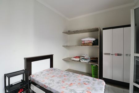 Apartamento para alugar com 100m², 3 quartos e 1 vaga Apartamento para alugar com 100m², 3 quartos e 1 vagaQuarto