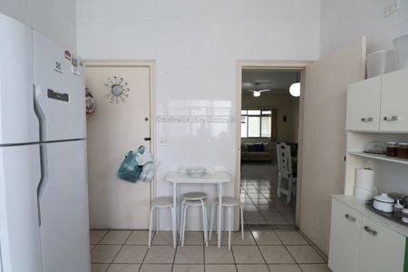 Apartamento para alugar com 100m², 3 quartos e 1 vaga Apartamento para alugar com 100m², 3 quartos e 1 vagaCozinha