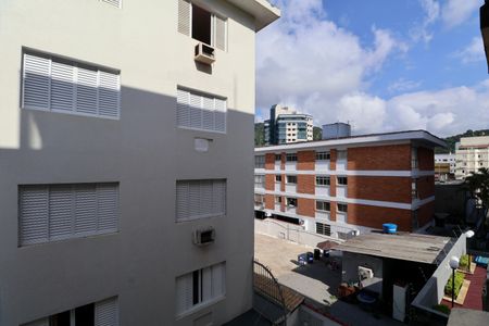 Apartamento para alugar com 100m², 3 quartos e 1 vaga Apartamento para alugar com 100m², 3 quartos e 1 vagaVista