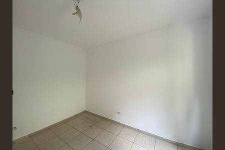 Apartamento para alugar com 55m², 2 quartos e 1 vagaQuarto 1