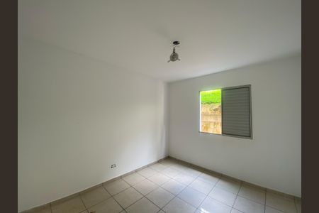 Apartamento para alugar com 55m², 2 quartos e 1 vagaQuarto 1