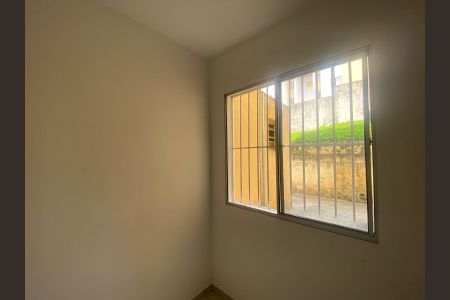 Apartamento para alugar com 55m², 2 quartos e 1 vagaSala
