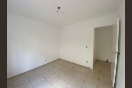 Apartamento para alugar com 55m², 2 quartos e 1 vagaQuarto 2