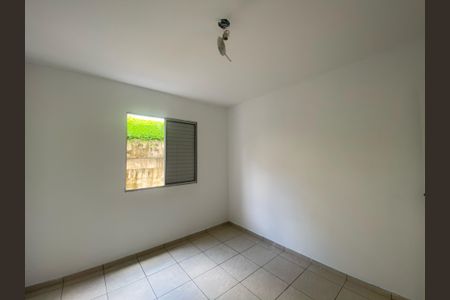 Apartamento para alugar com 55m², 2 quartos e 1 vagaQuarto 1