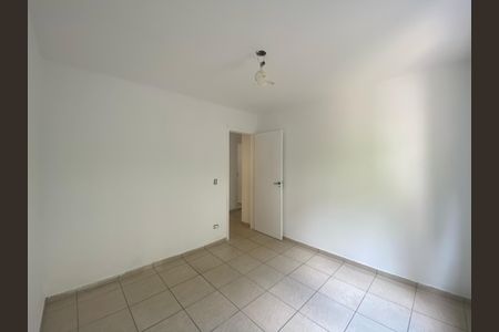 Apartamento para alugar com 55m², 2 quartos e 1 vagaQuarto 2