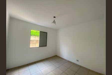 Apartamento para alugar com 55m², 2 quartos e 1 vagaQuarto 2