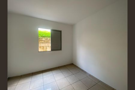 Apartamento para alugar com 55m², 2 quartos e 1 vagaQuarto 1
