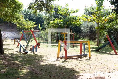 Apartamento para alugar com 55m², 2 quartos e 1 vagaÁrea comum