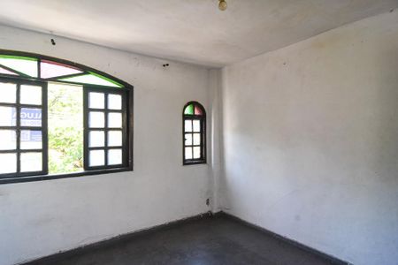 Apartamento para alugar com 30m², 1 quarto e sem vagaSala