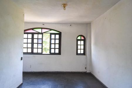 Apartamento para alugar com 30m², 1 quarto e sem vagaSala