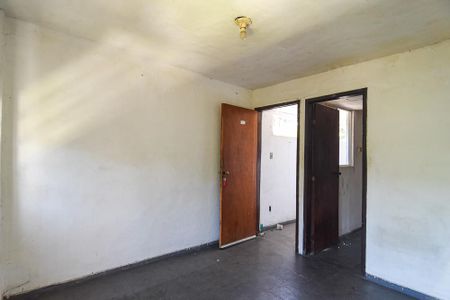 Apartamento para alugar com 30m², 1 quarto e sem vagaSala