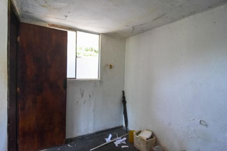 Apartamento para alugar com 30m², 1 quarto e sem vagaSuite