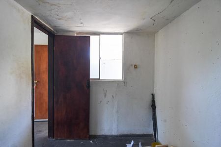 Apartamento para alugar com 30m², 1 quarto e sem vagaSuite