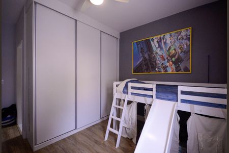 Casa à venda com 270m², 3 quartos e 4 vagasSuíte 2