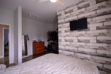 Casa à venda com 270m², 3 quartos e 4 vagasSuíte 3