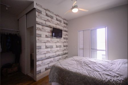 Casa à venda com 270m², 3 quartos e 4 vagasSuíte 3