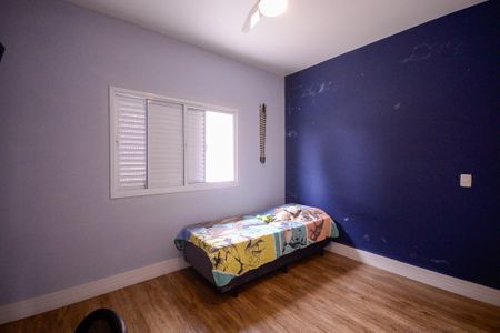 Casa à venda com 270m², 3 quartos e 4 vagasSuíte 1