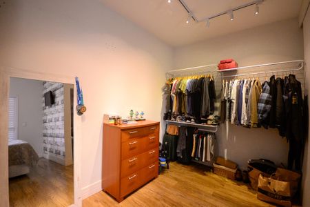 Casa à venda com 270m², 3 quartos e 4 vagasSuíte 3