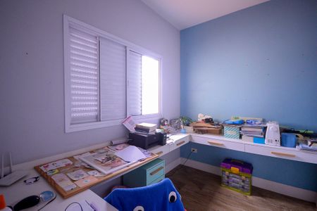 Casa à venda com 270m², 3 quartos e 4 vagasQuarto 