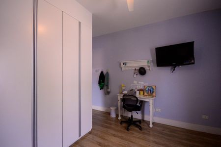 Casa à venda com 270m², 3 quartos e 4 vagasSuíte 1