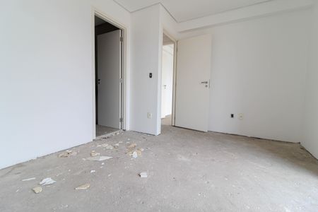 Apartamento à venda com 168m², 2 quartos e 2 vagasSuíte 1