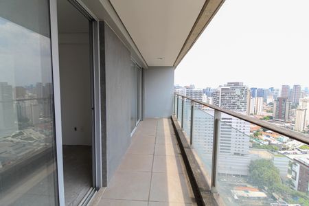 Apartamento à venda com 168m², 2 quartos e 2 vagasVaranda das Suítes