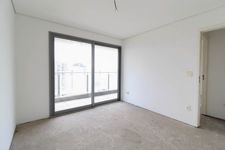 Apartamento à venda com 168m², 2 quartos e 2 vagasSuíte 2