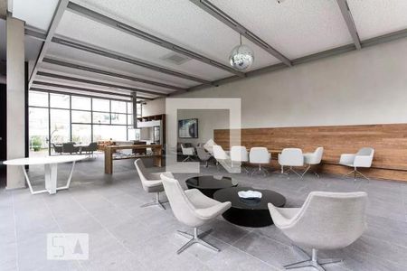 Apartamento à venda com 168m², 2 quartos e 2 vagasSalão de Festas