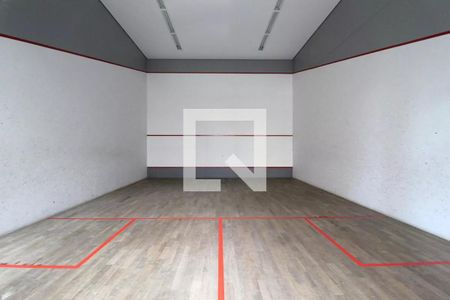 Apartamento à venda com 168m², 2 quartos e 2 vagasQuadra de Squash