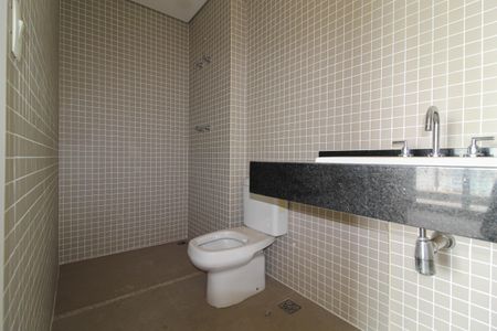Apartamento à venda com 168m², 2 quartos e 2 vagasSuíte 1