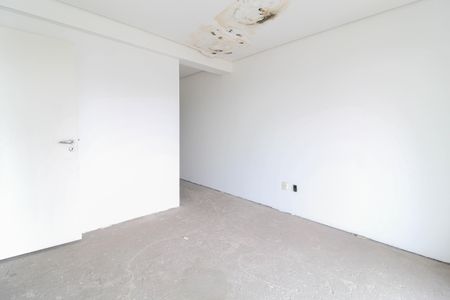 Apartamento à venda com 168m², 2 quartos e 2 vagasSuíte 2