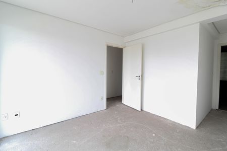 Apartamento à venda com 168m², 2 quartos e 2 vagasSuíte 2