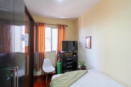Apartamento à venda com 45m², 2 quartos e 1 vagaQuarto 2