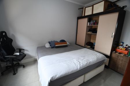 Casa à venda com 400m², 4 quartos e 5 vagasQuarto 1