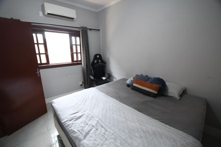 Casa à venda com 400m², 4 quartos e 5 vagasQuarto 1