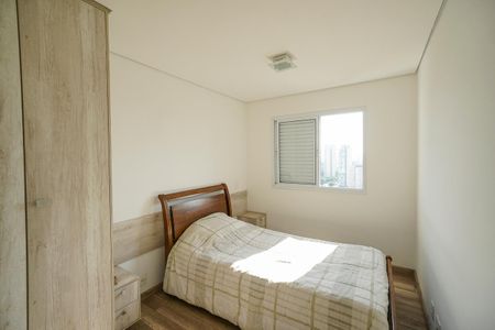 Apartamento à venda com 59m², 2 quartos e 1 vagaSuíte