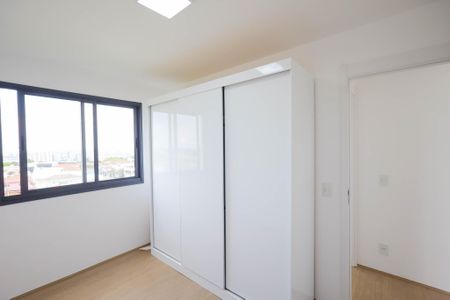 Apartamento à venda com 58m², 2 quartos e 1 vaga Apartamento à venda com 58m², 2 quartos e 1 vagaQuarto 2