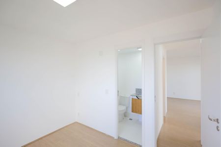 Apartamento à venda com 58m², 2 quartos e 1 vaga Apartamento à venda com 58m², 2 quartos e 1 vagaQuarto 1