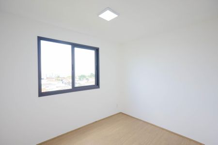 Apartamento à venda com 58m², 2 quartos e 1 vaga Apartamento à venda com 58m², 2 quartos e 1 vagaQuarto 1