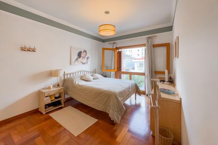 Casa à venda com 204m², 3 quartos e 3 vagasSuíte Master