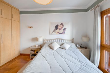 Casa à venda com 204m², 3 quartos e 3 vagasSuíte Master