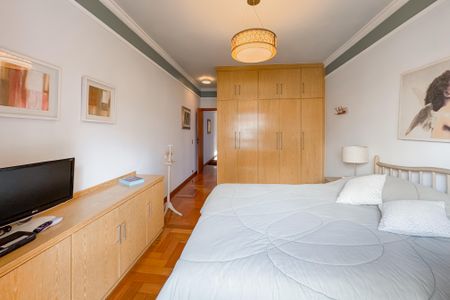 Casa à venda com 204m², 3 quartos e 3 vagasSuíte Master