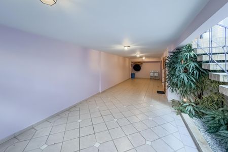 Casa à venda com 204m², 3 quartos e 3 vagasGaragem