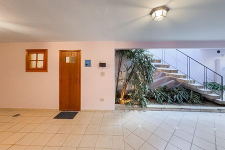 Casa à venda com 204m², 3 quartos e 3 vagasSauna